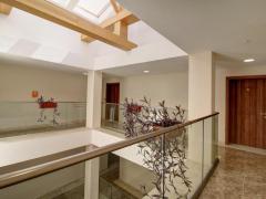 Имоти Варна: Обзаведено студио на метри от морето в к.к.Шкорпиловци Имоти Варна