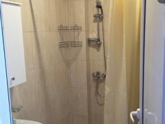 Имоти Варна: Обзаведен едностаен апартамент в близост до плажа на Шкорпиловци Имоти Варна