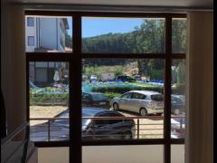 Имоти Варна: Обзаведен едностаен апартамент в близост до плажа на Шкорпиловци Имоти Варна