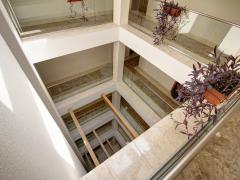 Имоти Варна: Обзаведен едностаен апартамент в близост до плажа на Шкорпиловци Имоти Варна