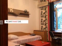 Properties in Bulgaria