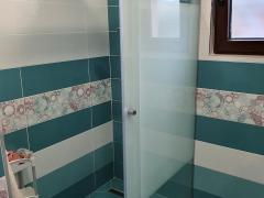 Properties in Bulgaria
