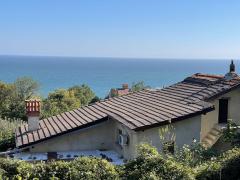 Properties in Bulgaria