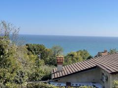 Properties in Bulgaria