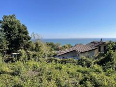 Properties in Bulgaria