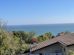 Properties in Bulgaria