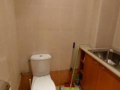 Имоти Варна