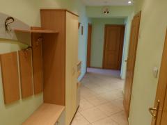 Имоти Варна