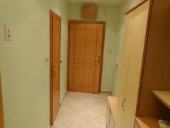 Имоти Варна