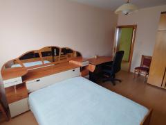 Имоти Варна