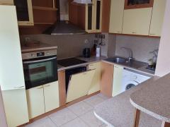 Имоти Варна