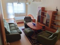 Имоти Варна