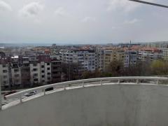 Имоти Варна