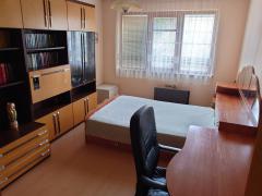 Имоти Варна