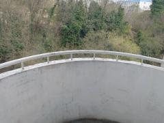 Имоти Варна