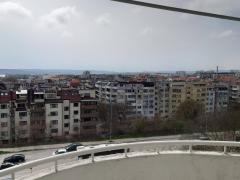 Имоти Варна