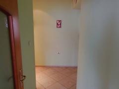 Имоти Варна