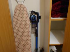 Имоти Варна