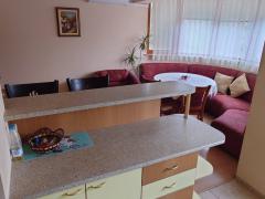 Имоти Варна