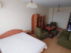 Имоти Варна