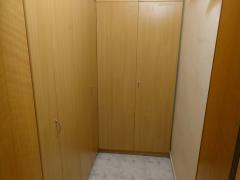 Имоти Варна