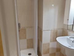 Имоти Варна