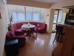 Имоти Варна