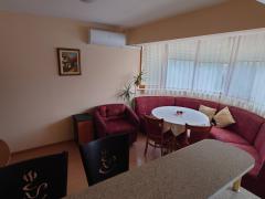 Имоти Варна