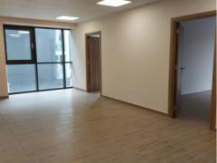 Properties in Bulgaria