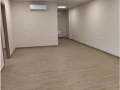 Properties in Bulgaria