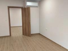 Properties in Bulgaria