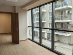 Properties in Bulgaria