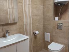 Properties in Bulgaria