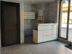 Properties in Bulgaria