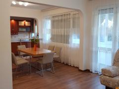 Properties in Bulgaria