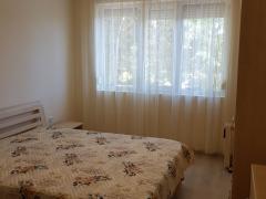 Properties in Bulgaria