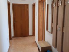 Properties in Bulgaria