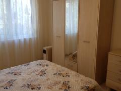 Properties in Bulgaria