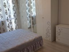 Properties in Bulgaria