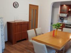 Properties in Bulgaria