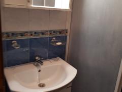 Properties in Bulgaria