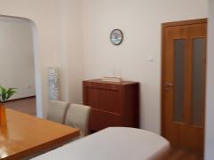 Properties in Bulgaria