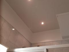 Properties in Bulgaria