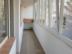 Properties in Bulgaria