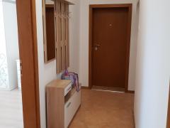 Properties in Bulgaria