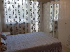 Properties in Bulgaria