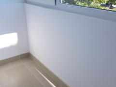 Properties in Bulgaria