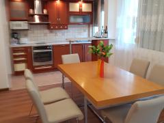 Properties in Bulgaria