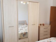 Properties in Bulgaria