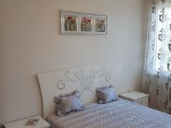 Properties in Bulgaria